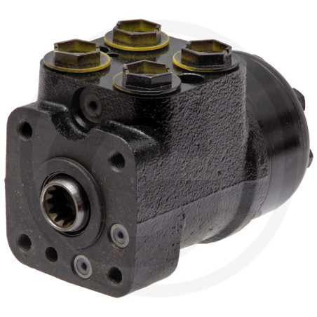 Orbitrol 200 OSPC 200 ON Danfoss 150N1198