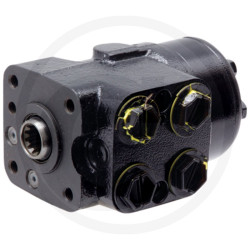 Orbitrol 200 OSPC 200 ON Danfoss 150N1240