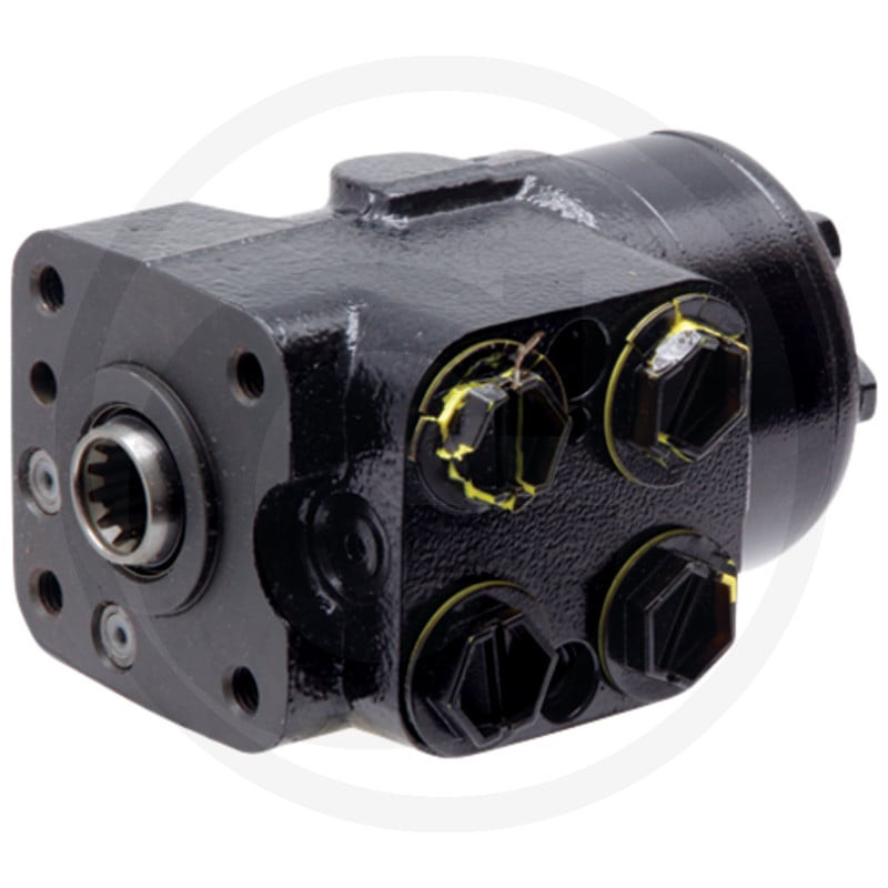 Orbitrol 200 OSPC 200 ON Danfoss 150N1240