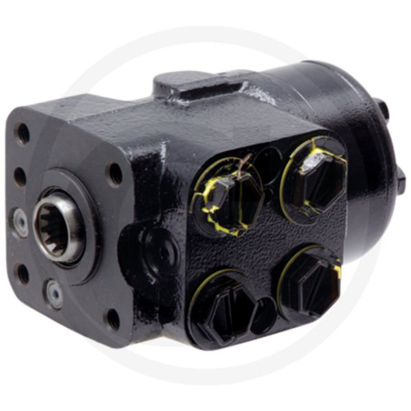 Orbitrol 200 OSPC 200 ON Danfoss 150N1240