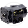 Orbitrol 200 OSPC 200 ON Danfoss 150N1240