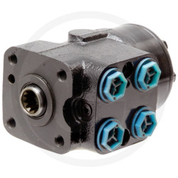Orbitrol 200 OSPC 200 OR Danfoss 150N1217