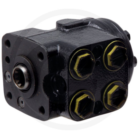 Orbitrol 50 OSPC 50 ON Danfoss 150N1206