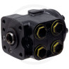 Orbitrol 50 OSPC 50 ON Danfoss 150N1206