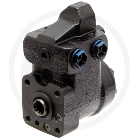 Orbitrol 60 OSPC 60 LSR Danfoss 110-79200