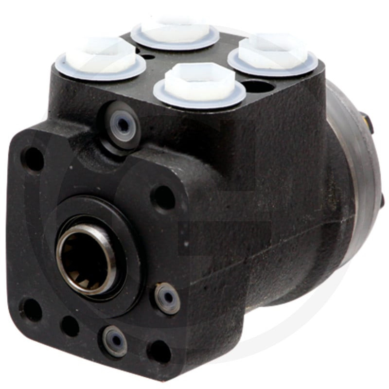 Orbitrol 80 OSPC 80 ON Danfoss 150-1150