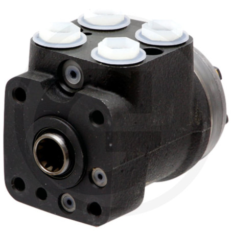 Orbitrol 80 OSPC 80 ON Danfoss 150-1150