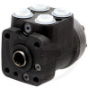 Orbitrol 80 OSPC 80 ON Danfoss 150-1150