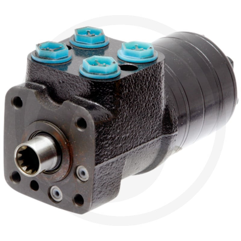 Orbitrol 60/185 OSPD 60/185 LSR Danfoss 150G8106