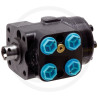 Orbitrol 125 OSPQ 125 LS Danfoss 150G8031