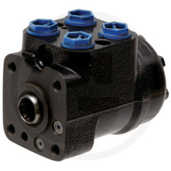 Orbitrol 100 OSPC 100 ON Danfoss 110-17145
