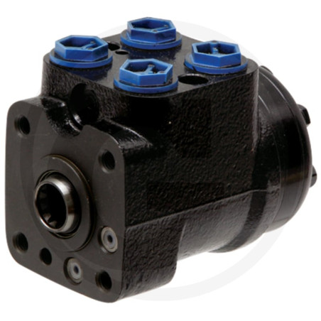 Orbitrol 100 OSPC 100 ON Danfoss 110-17145