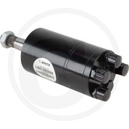 Orbitrol 80 OSPMX 80 CN Danfoss 110-29253
