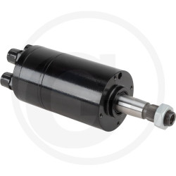 Orbitrol 80 OSPMX 80 CN Danfoss 110-29253