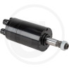 Orbitrol 80 OSPMX 80 CN Danfoss 110-29253