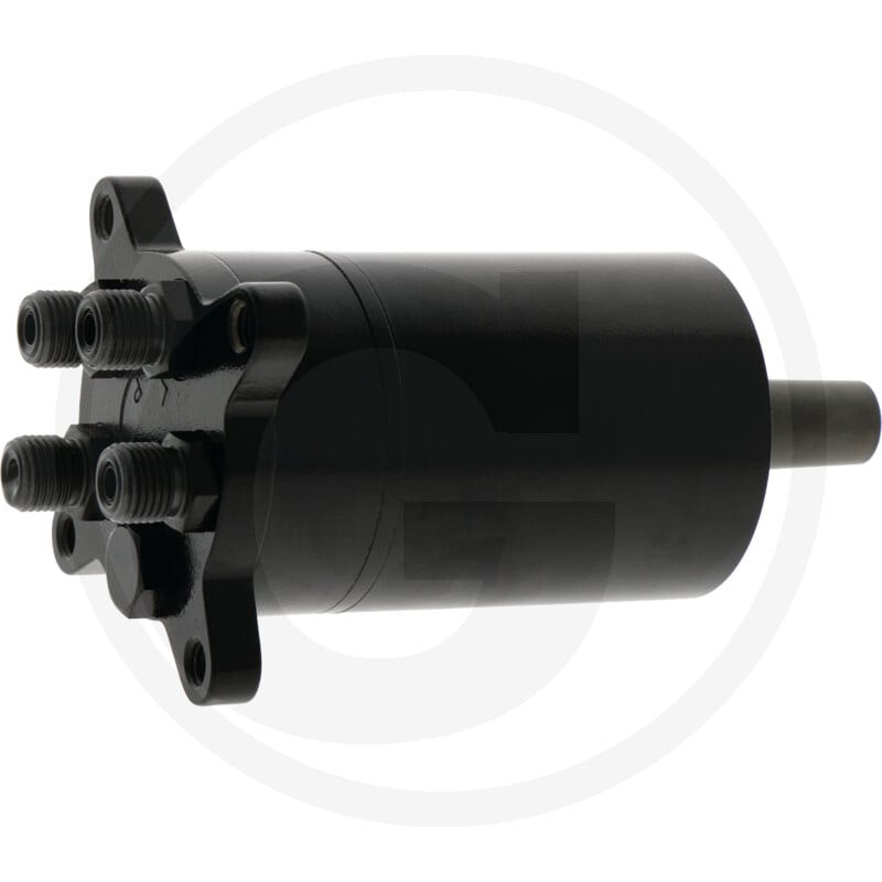 Orbitrol 63 OSPM 63 ON Danfoss 110-60262