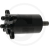 Orbitrol 63 OSPM 63 ON Danfoss 110-60262