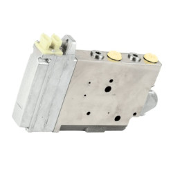 R917000210 Rozdzielacz 