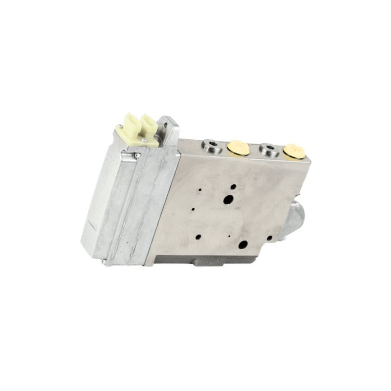 R917000210 Rozdzielacz 
