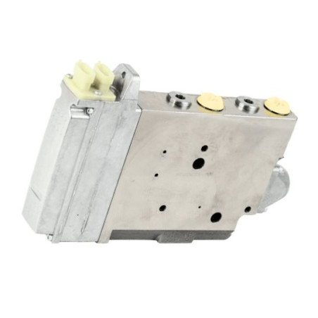 R917000210 Rozdzielacz 