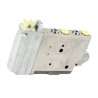R917000210 Rozdzielacz 