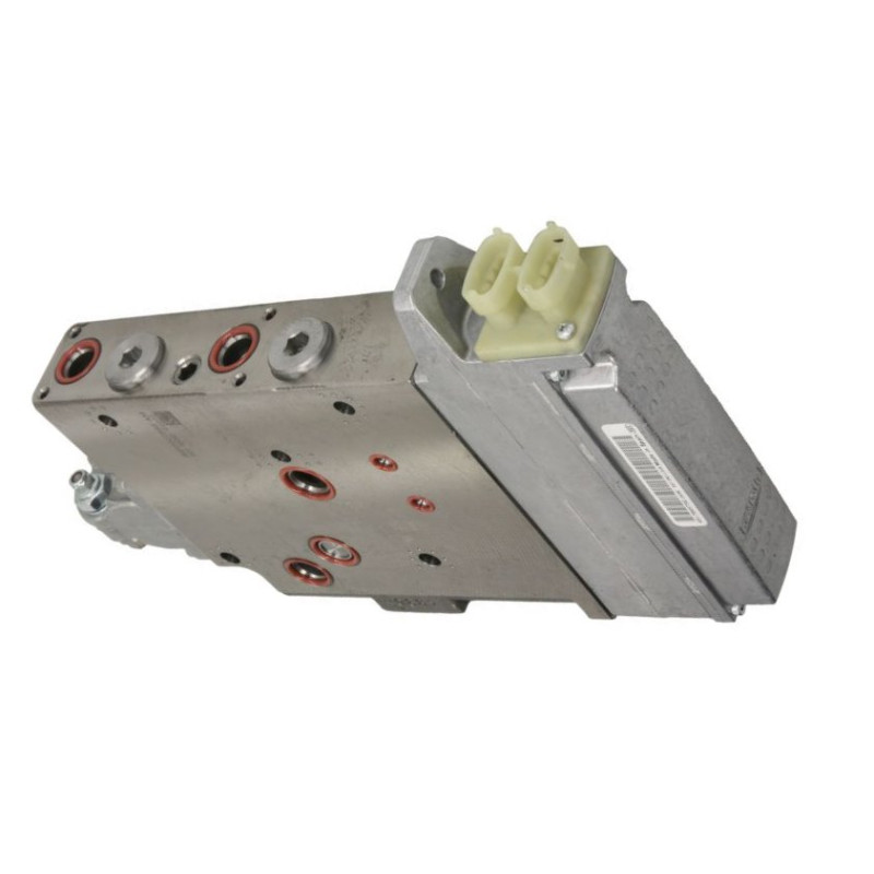 R917010129 Rozdzielacz SB23-EHS2 