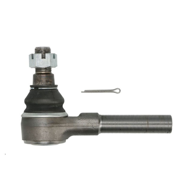 Końcówka drążka  CAT / Prawa 40G 12H 120H 35H 140H 160H