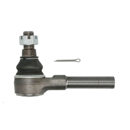 Końcówka drążka  CAT / Prawa 40G 12H 120H 35H 140H 160H