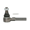 Końcówka drążka  CAT / Prawa 40G 12H 120H 35H 140H 160H