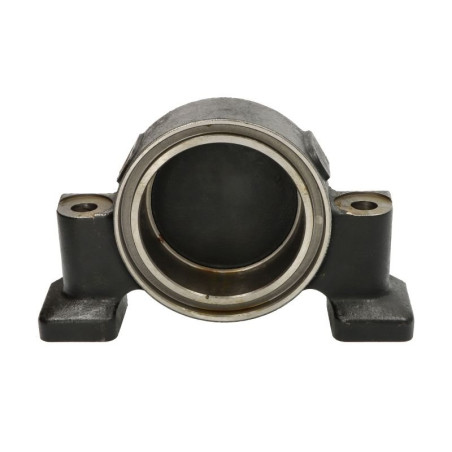 Carraro 139823
