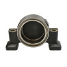 Carraro 139823