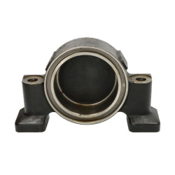 Carraro 139823