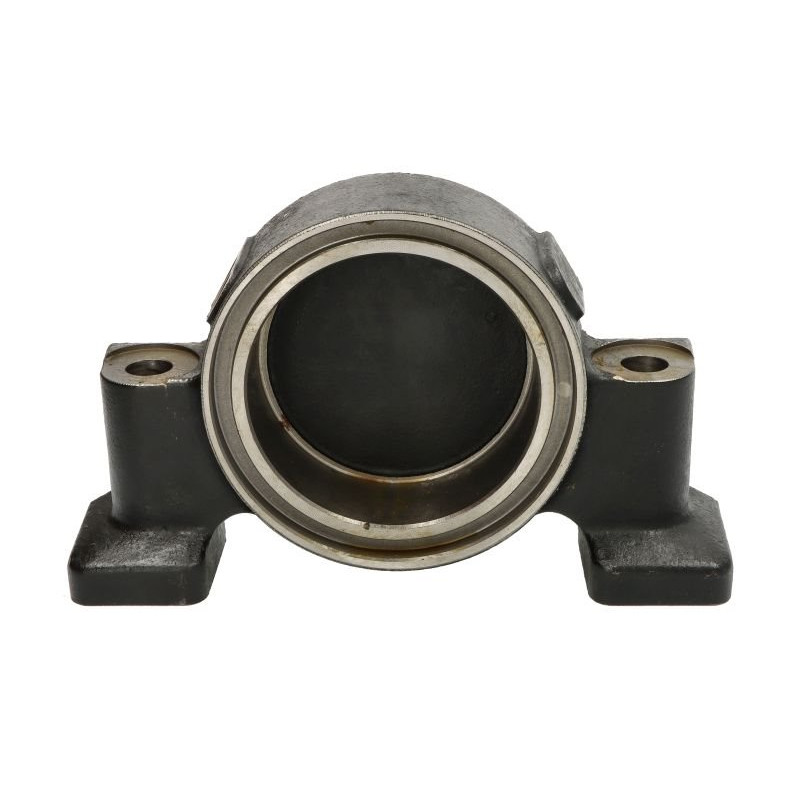 Carraro 139823