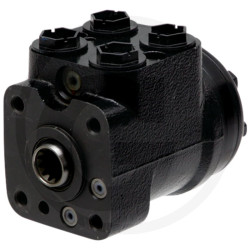 Orbitrol OSPC 80 ON Danfoss 150N0173