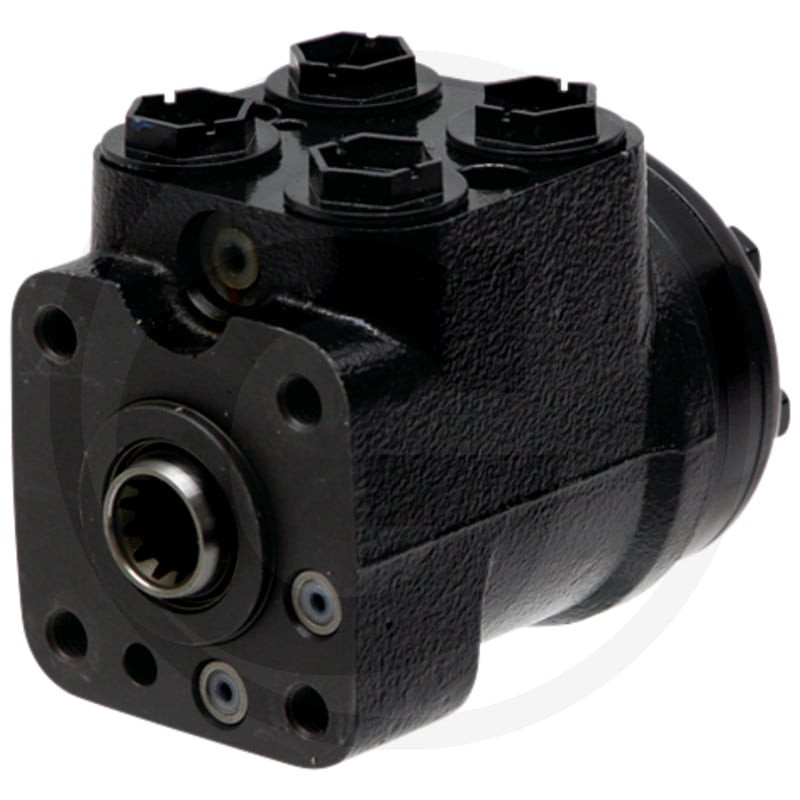 Orbitrol OSPC 80 ON Danfoss 150N0173