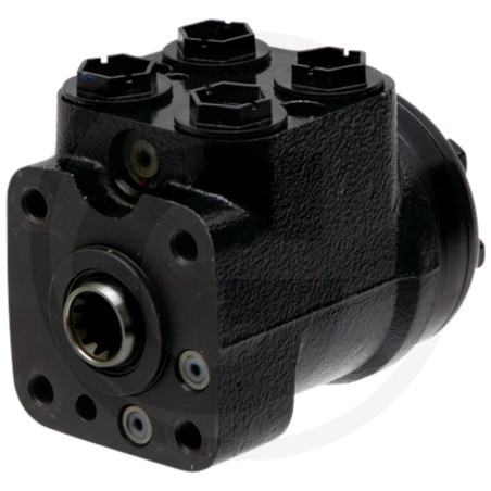 Orbitrol OSPC 80 ON Danfoss 150N0173