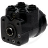 Orbitrol OSPC 80 ON Danfoss 150N0173