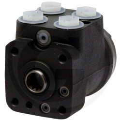 Orbitrol OSPC 50 LS Danfoss 150-1197