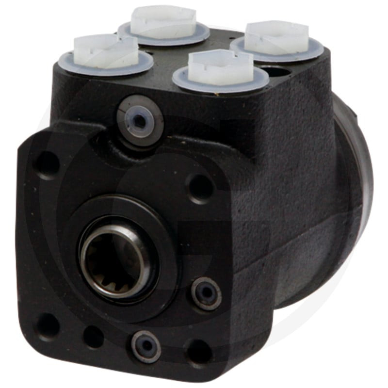 Orbitrol OSPC 50 LS Danfoss 150-1197