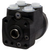 Orbitrol OSPC 50 LS Danfoss 150-1197