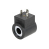 Cewka Fi13 L47 kwadrat 220V