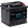Akumulator 12V 52Ah EN 470A 207x175x190 B13 0 ENDURANCE ENERGY 4059139386338