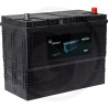 Akumulator 12V 125Ah EN 720A 345x172x285 B00 0 ENDURANCE ENERGY 4059139386406