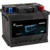 Akumulator 12V 44Ah EN 420A 211x175x175 B03/B04 0 ENDURANCE ENERGY 4250808717181