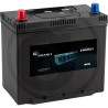 Akumulator 12V 45Ah EN 370A 238x129x225 B01 1 ENDURANCE ENERGY 4250808717327