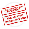 Akumulator 12V 62Ah EN 480A 245x175x190 B03 0 ENDURANCE ENERGY 4250808717198