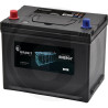 Akumulator 12V 70Ah EN 560A 269x174x226 B09 1 ENDURANCE ENERGY 4250808717235