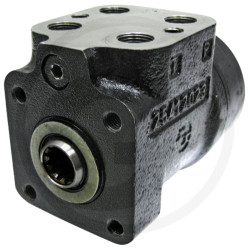 Orbitrol OSPC-100OR zam. Danfoss 150-N12224059139270934