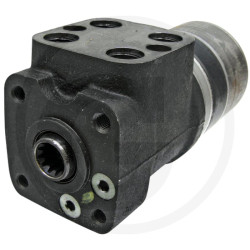 Orbitrol OSPD60/220LS zam. Danfoss 150-G8105