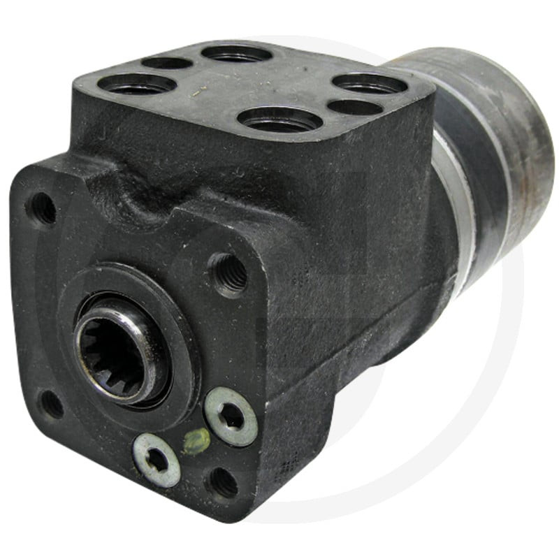 Orbitrol OSPD60/220LS zam. Danfoss 150-G8105